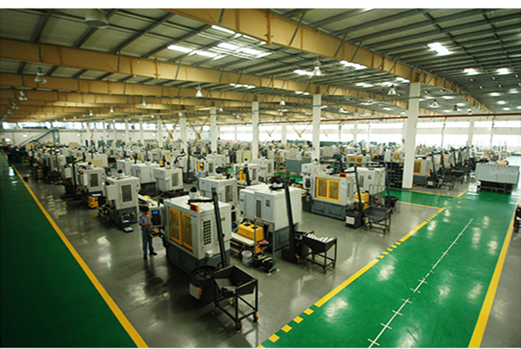 無錫不銹鋼軸承廠家